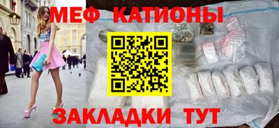 apvp Ливны
